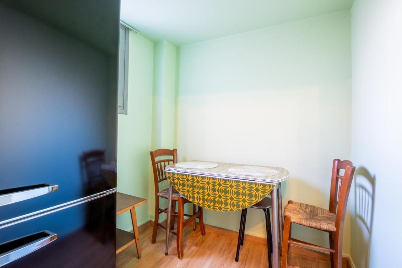 Apartamento Vintage House Near Downtown Atenas Exterior foto