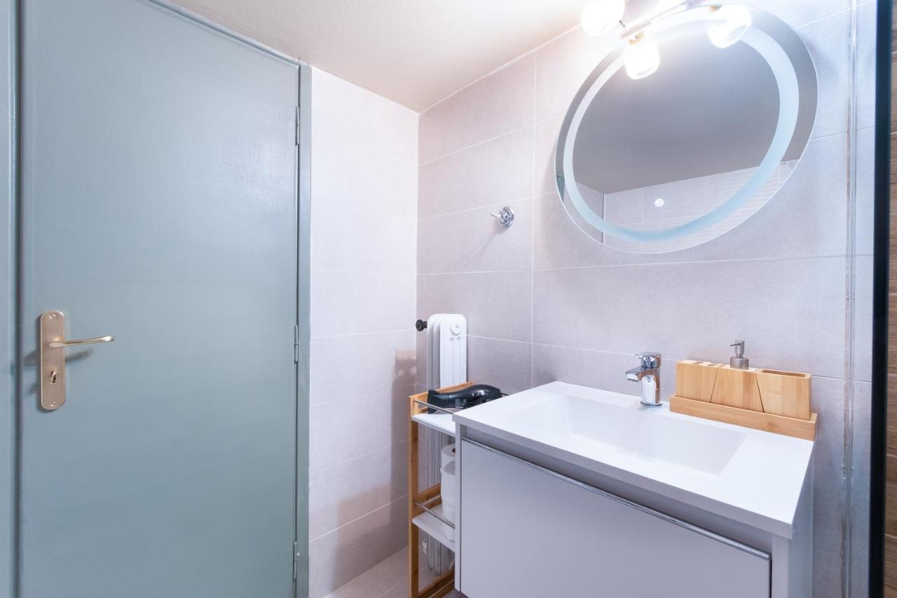 Apartamento Vintage House Near Downtown Atenas Exterior foto